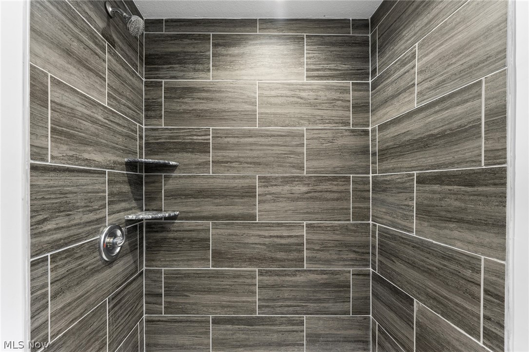 Morningside - Residential