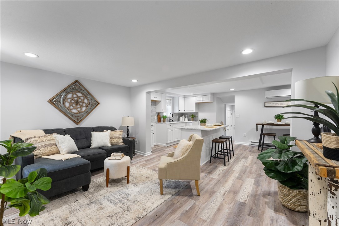 Morningside - Residential