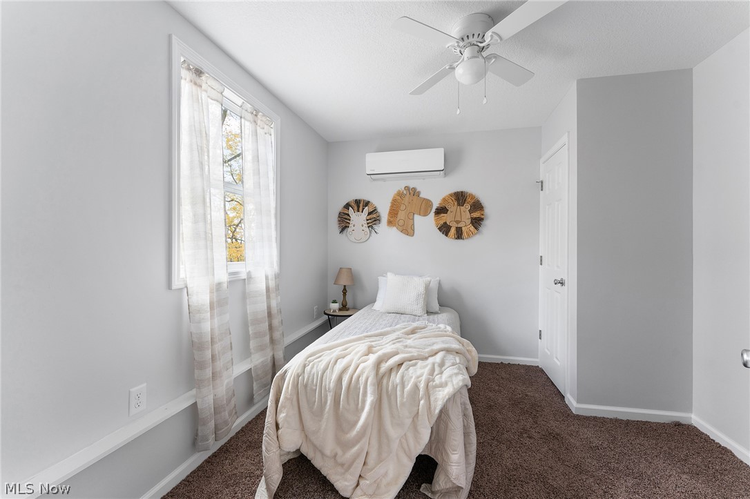 Morningside - Residential