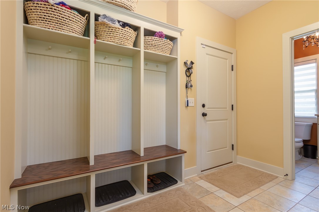 Olde Orchard Sub Ph 2 - Residential