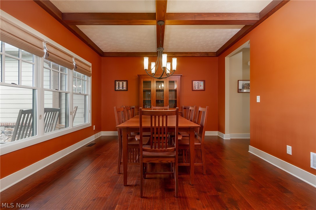 Olde Orchard Sub Ph 2 - Residential