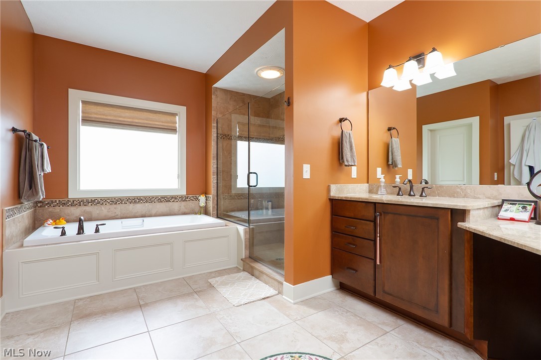 Olde Orchard Sub Ph 2 - Residential