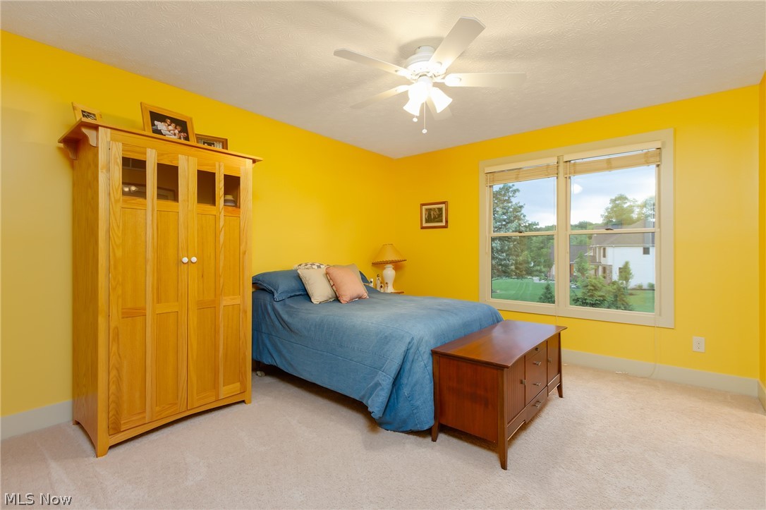 Olde Orchard Sub Ph 2 - Residential