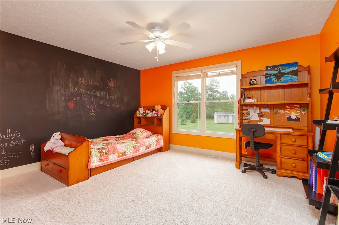 Olde Orchard Sub Ph 2 - Residential