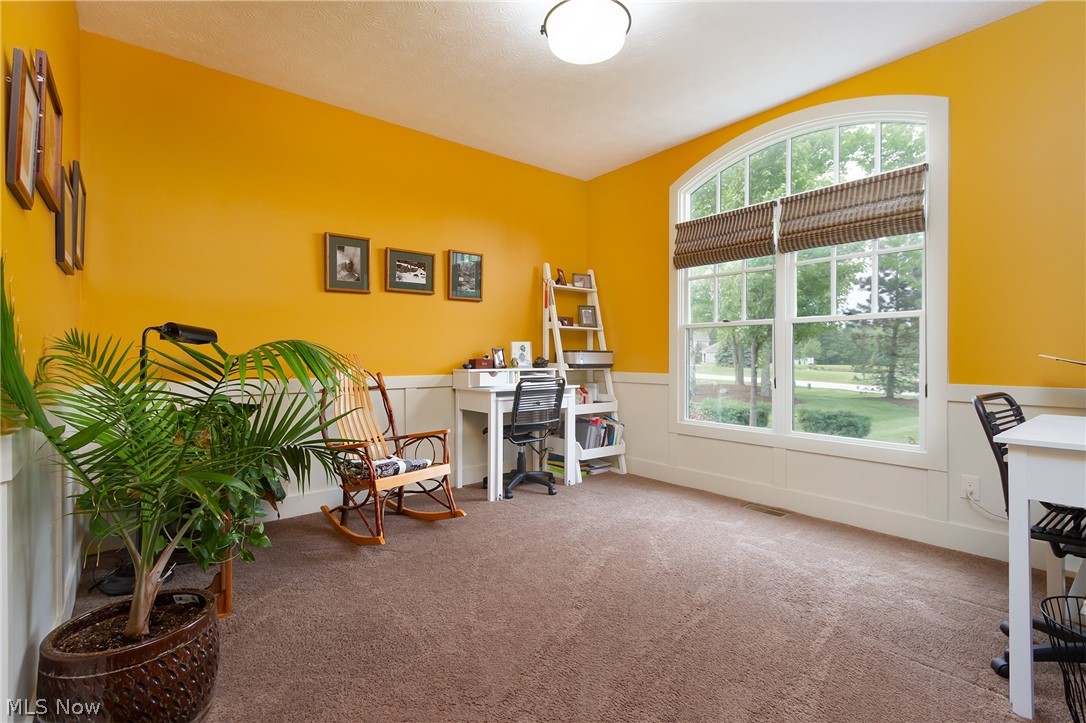 Olde Orchard Sub Ph 2 - Residential