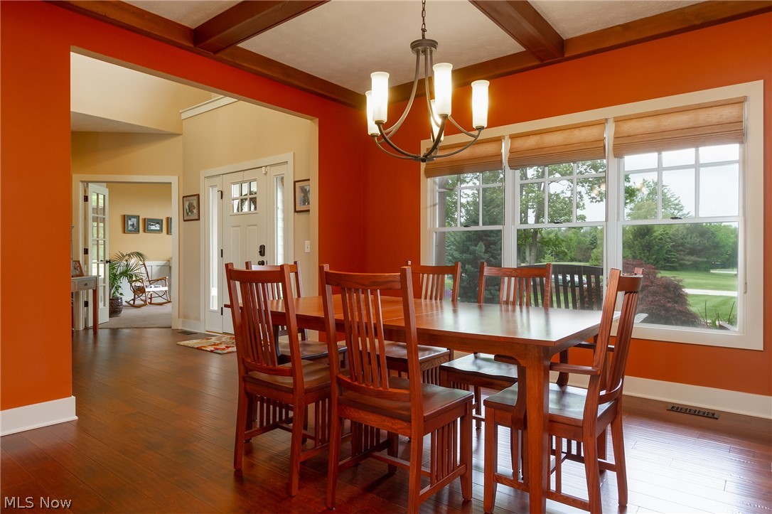 Olde Orchard Sub Ph 2 - Residential