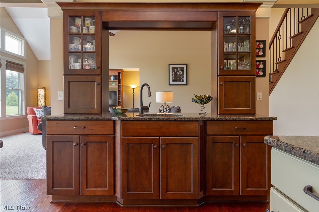 Olde Orchard Sub Ph 2 - Residential