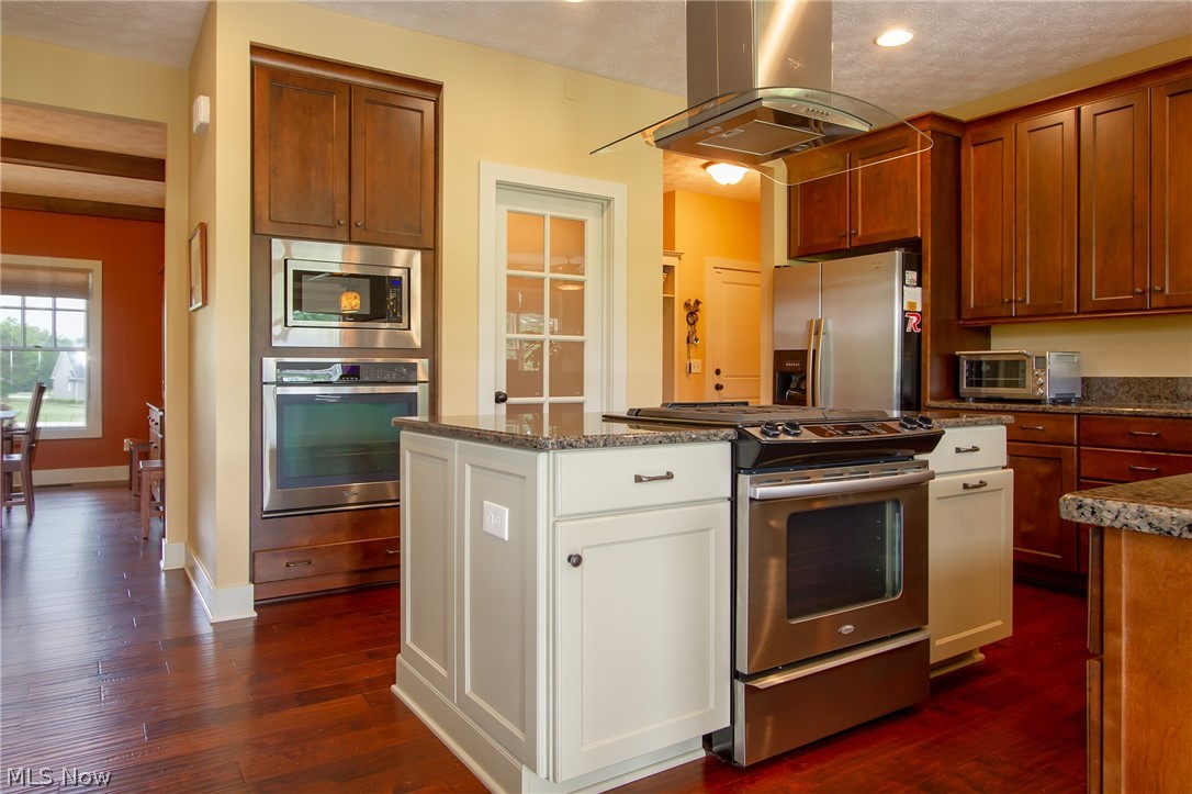 Olde Orchard Sub Ph 2 - Residential