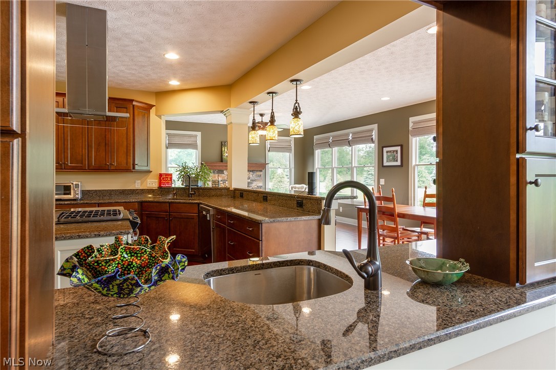 Olde Orchard Sub Ph 2 - Residential