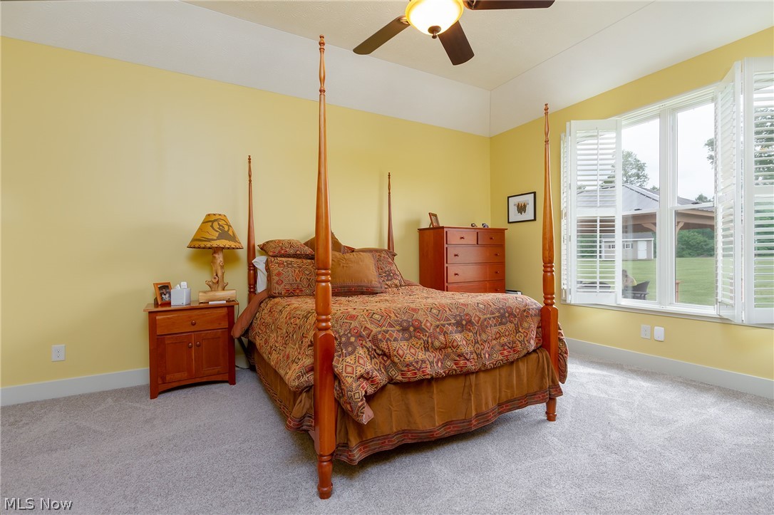 Olde Orchard Sub Ph 2 - Residential