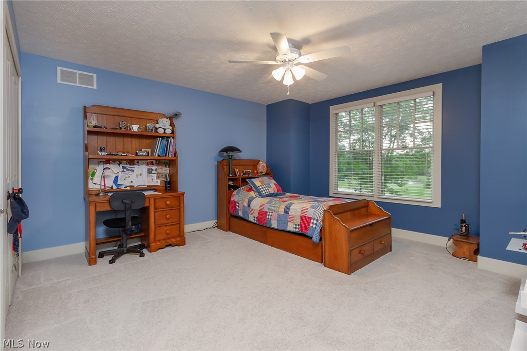 Olde Orchard Sub Ph 2 - Residential