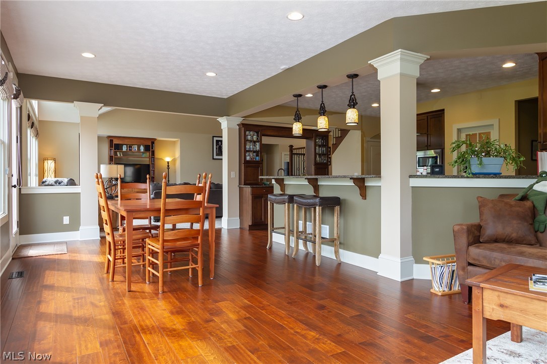 Olde Orchard Sub Ph 2 - Residential