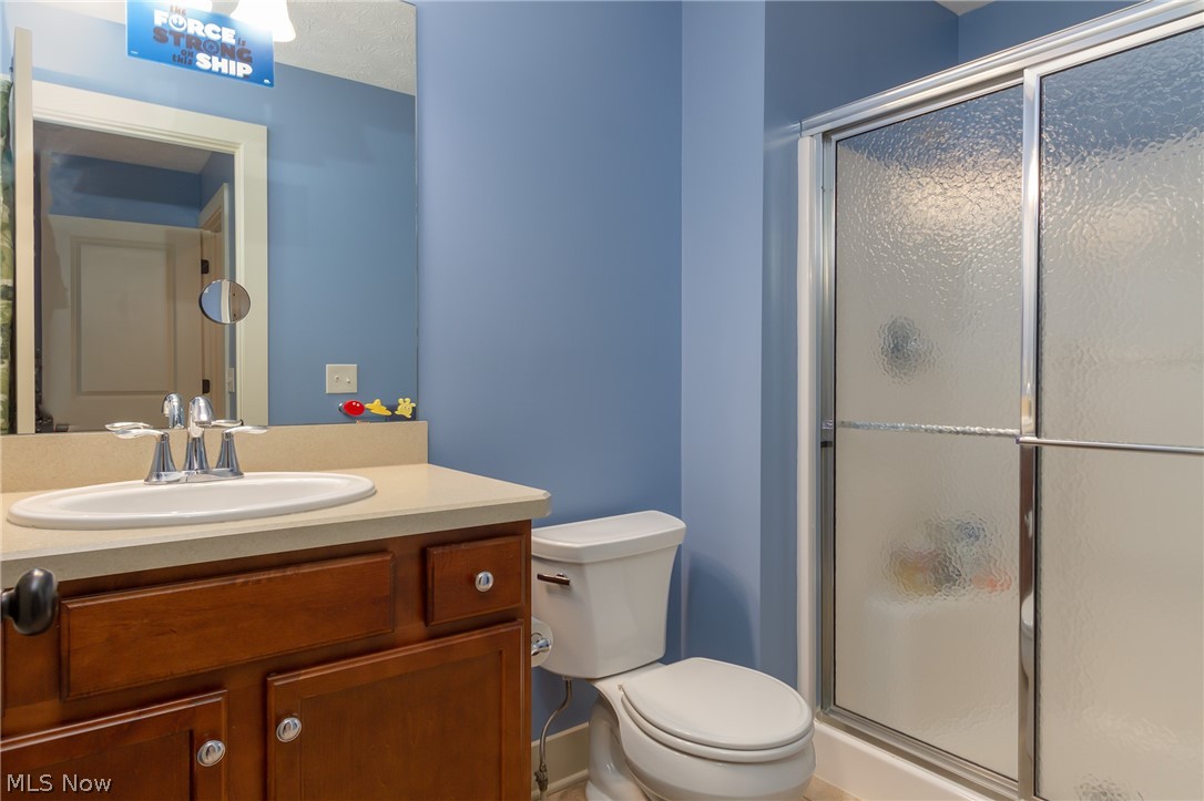 Olde Orchard Sub Ph 2 - Residential