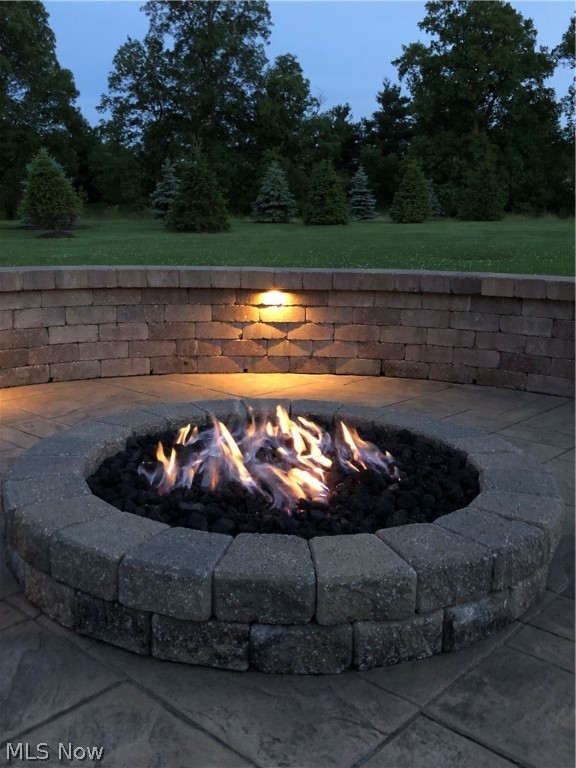 Olde Orchard Sub Ph 2 - Residential