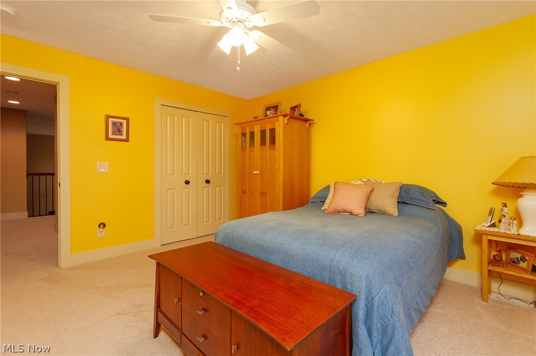 Olde Orchard Sub Ph 2 - Residential