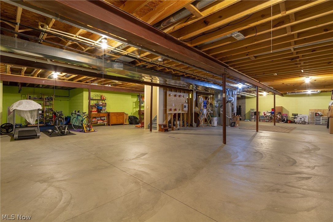 Olde Orchard Sub Ph 2 - Residential