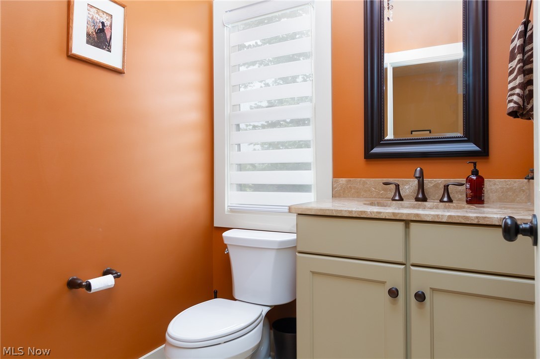 Olde Orchard Sub Ph 2 - Residential