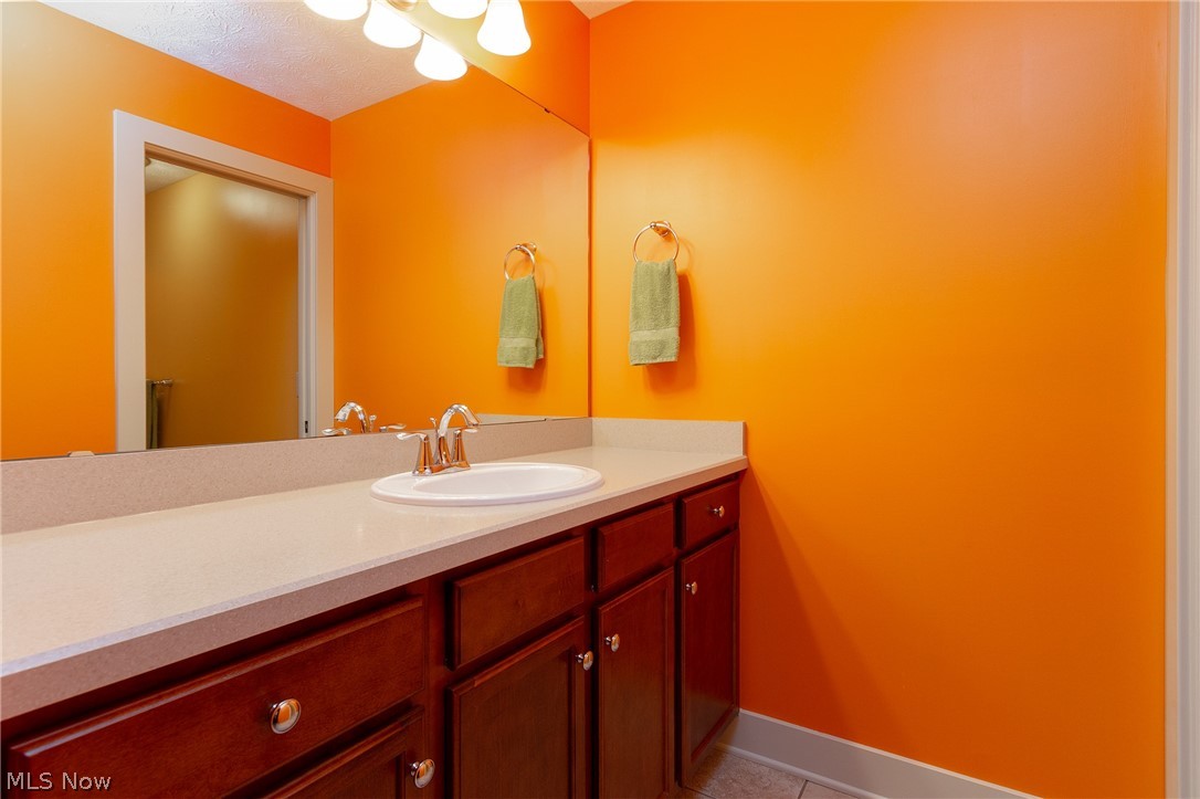 Olde Orchard Sub Ph 2 - Residential