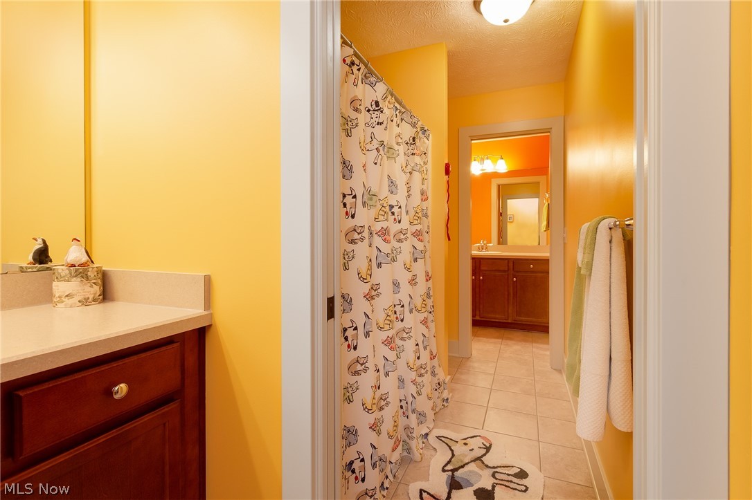 Olde Orchard Sub Ph 2 - Residential