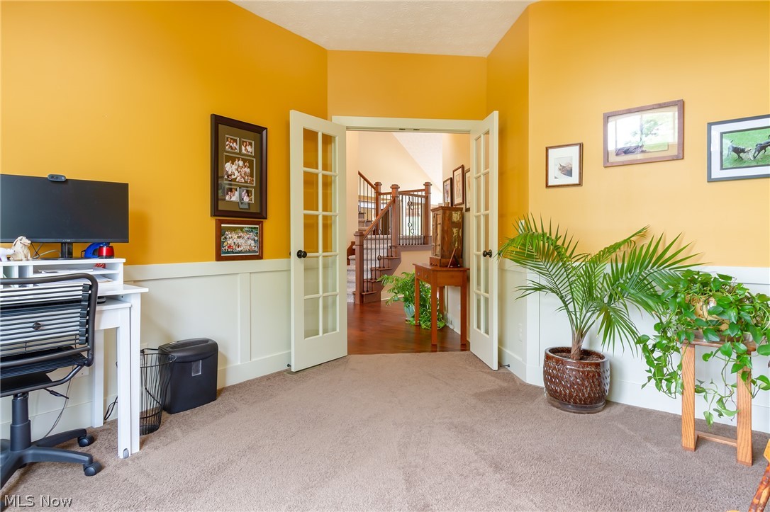 Olde Orchard Sub Ph 2 - Residential