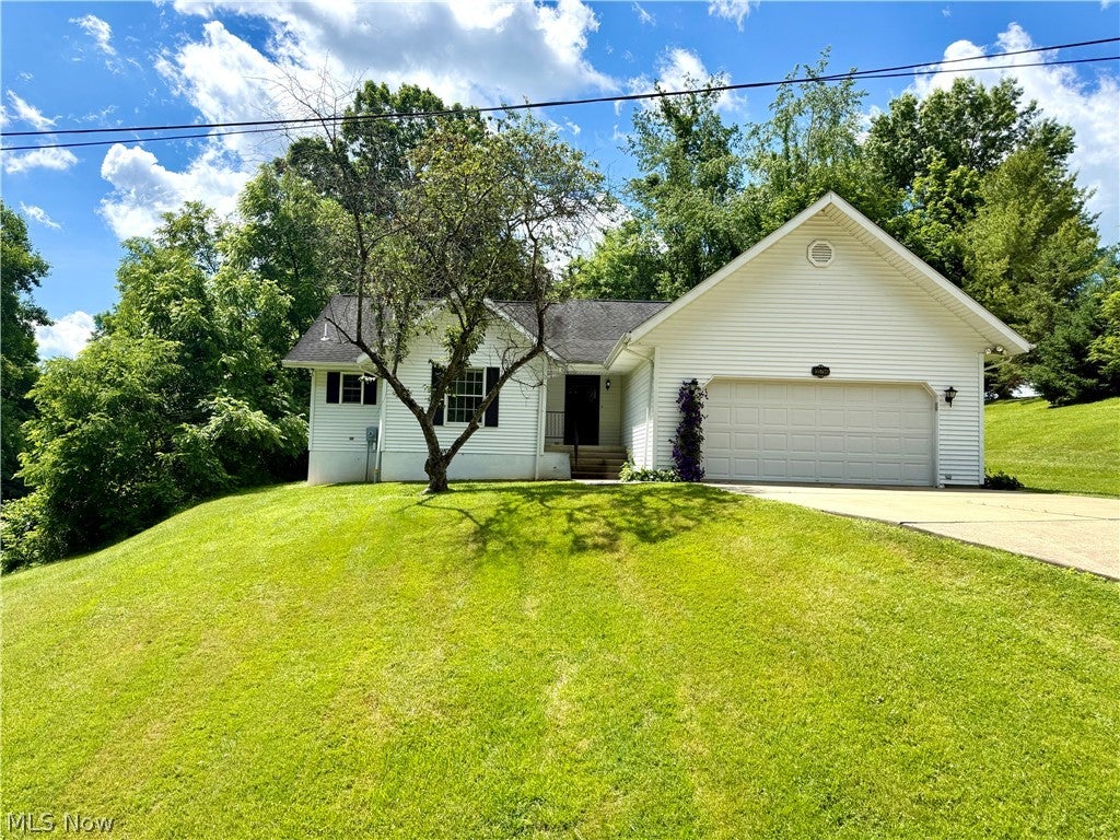 55794 Bel Haven
