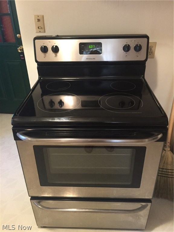 Selker-Himmel Inc Riverview Su - Residential