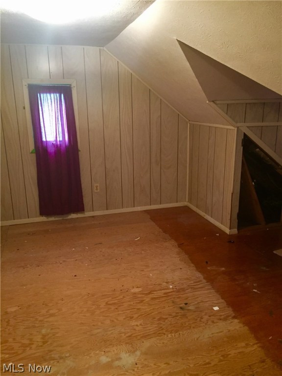 Selker-Himmel Inc Riverview Su - Residential