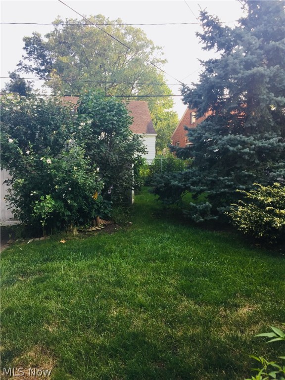 Selker-Himmel Inc Riverview Su - Residential