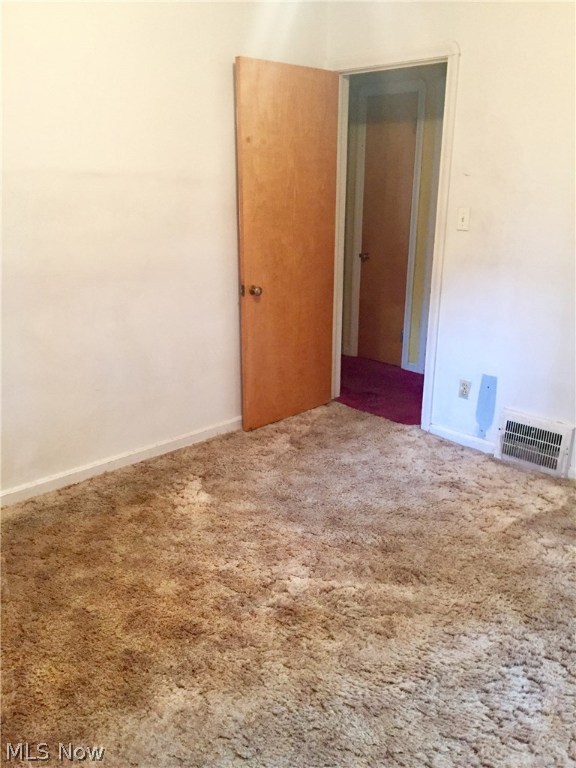 Selker-Himmel Inc Riverview Su - Residential