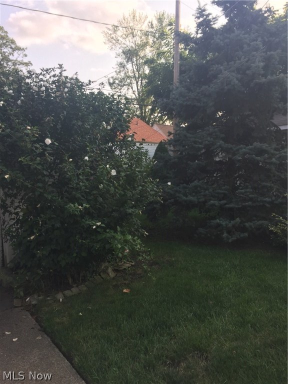 Selker-Himmel Inc Riverview Su - Residential