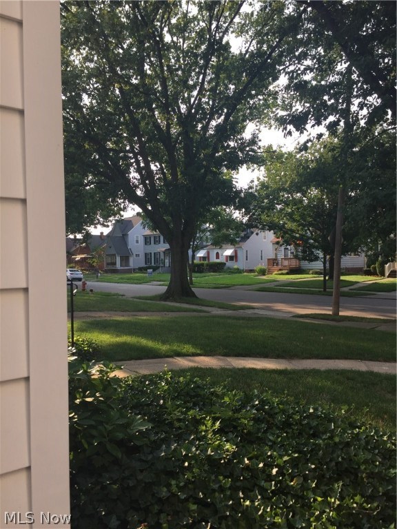 Selker-Himmel Inc Riverview Su - Residential