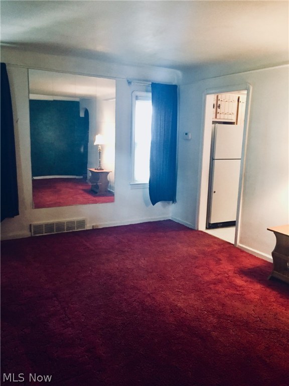 Selker-Himmel Inc Riverview Su - Residential