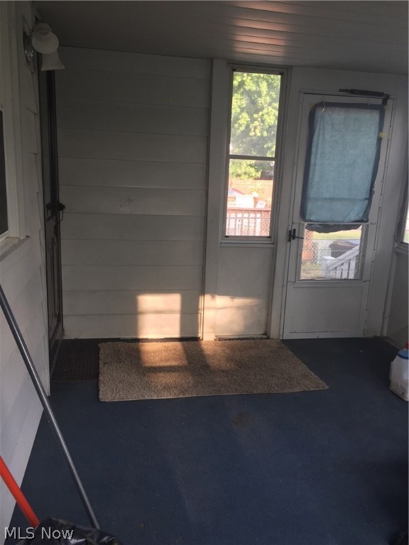 Selker-Himmel Inc Riverview Su - Residential