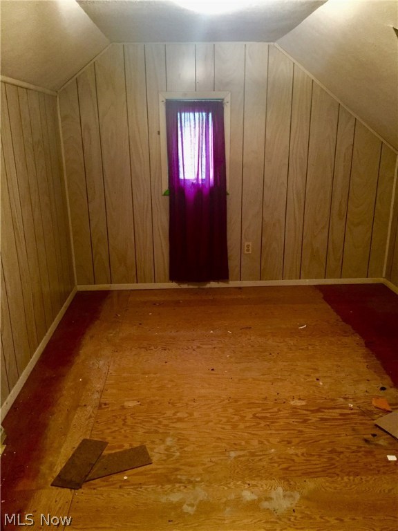 Selker-Himmel Inc Riverview Su - Residential