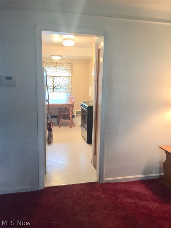 Selker-Himmel Inc Riverview Su - Residential