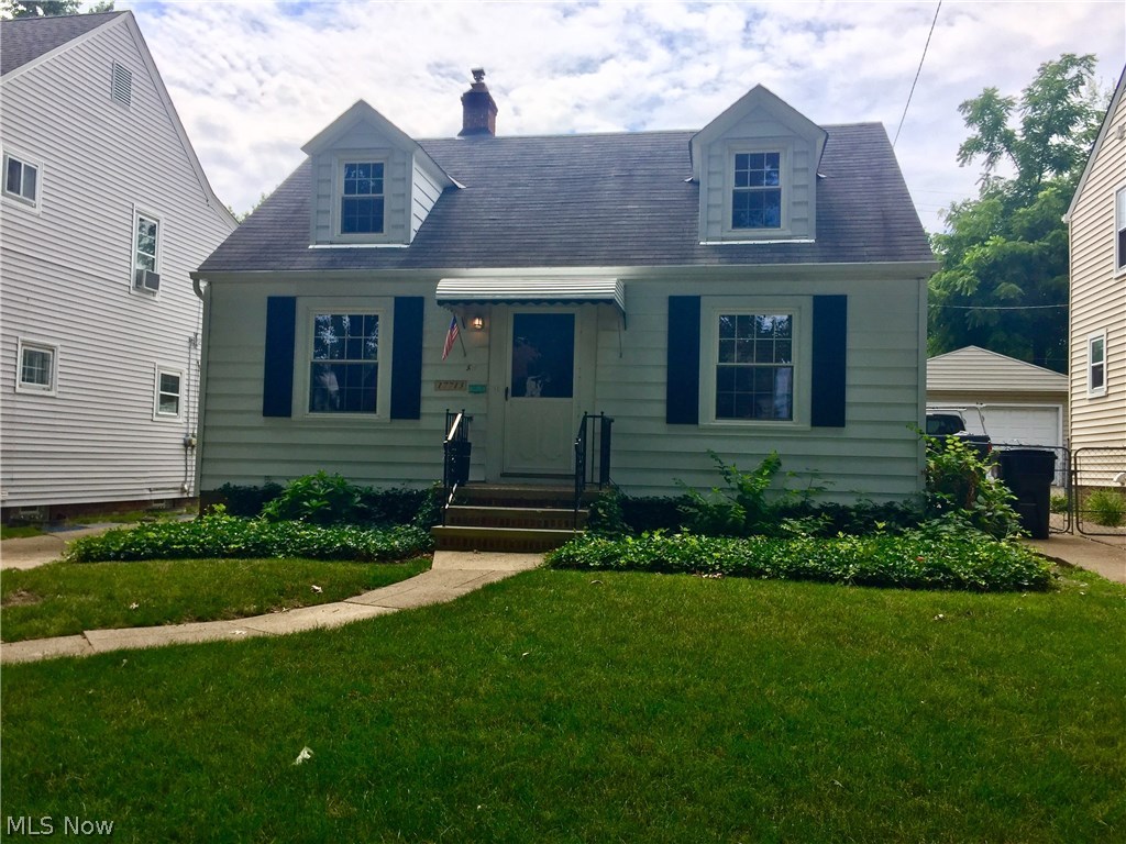 Selker-Himmel Inc Riverview Su - Residential