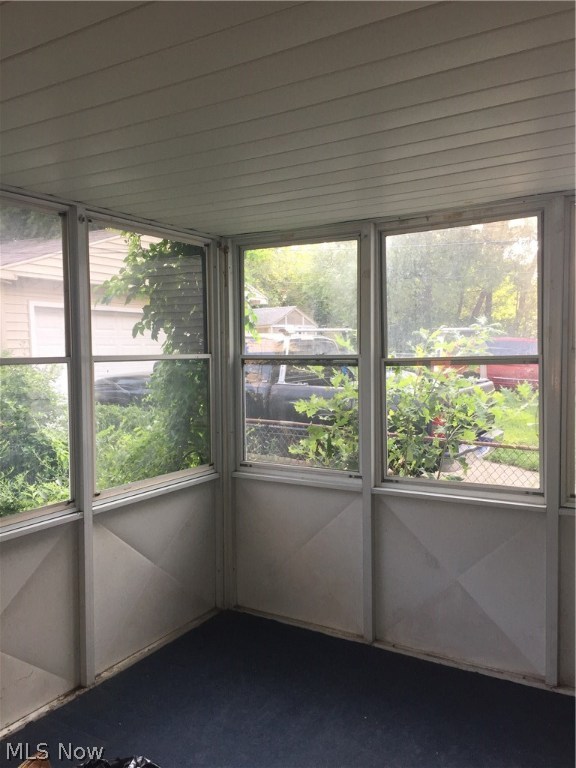 Selker-Himmel Inc Riverview Su - Residential