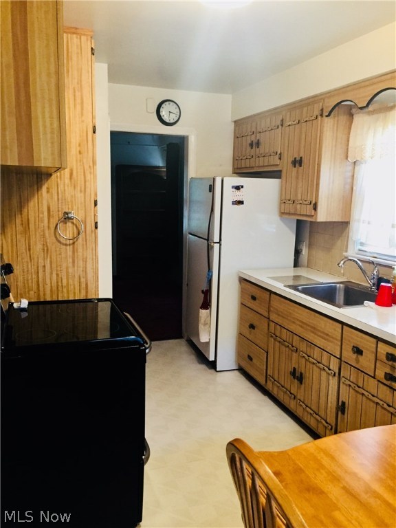 Selker-Himmel Inc Riverview Su - Residential