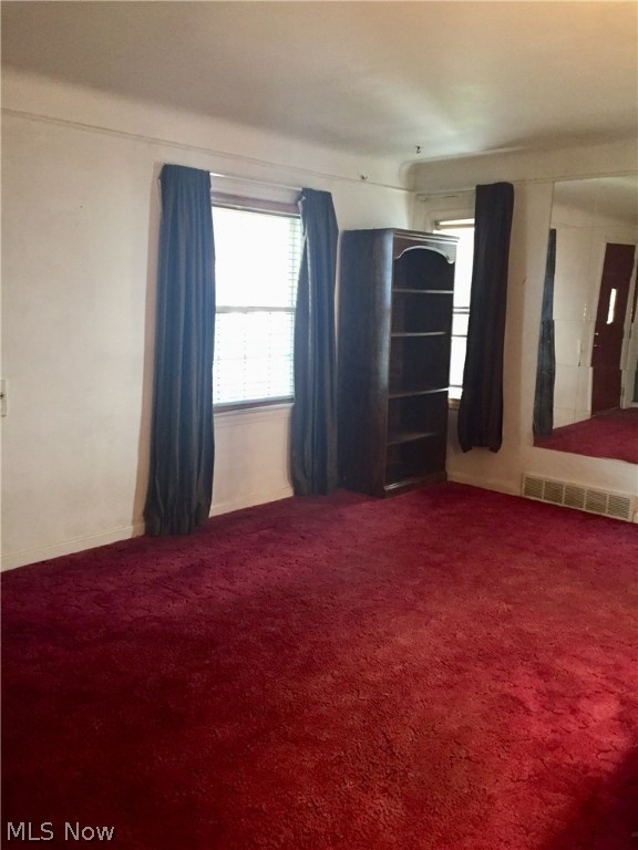 Selker-Himmel Inc Riverview Su - Residential