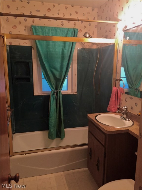 Selker-Himmel Inc Riverview Su - Residential