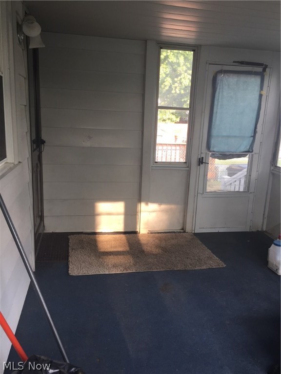 Selker-Himmel Inc Riverview Su - Residential