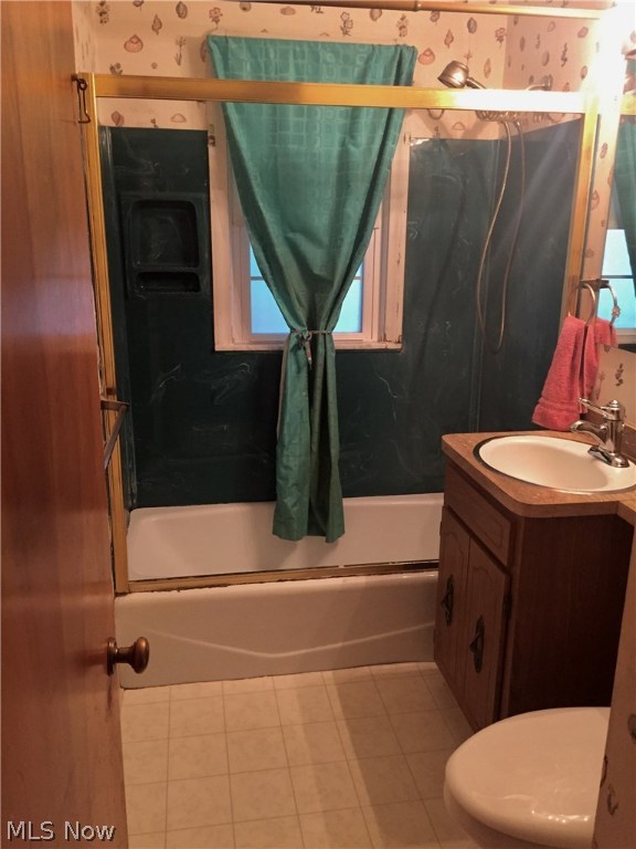 Selker-Himmel Inc Riverview Su - Residential