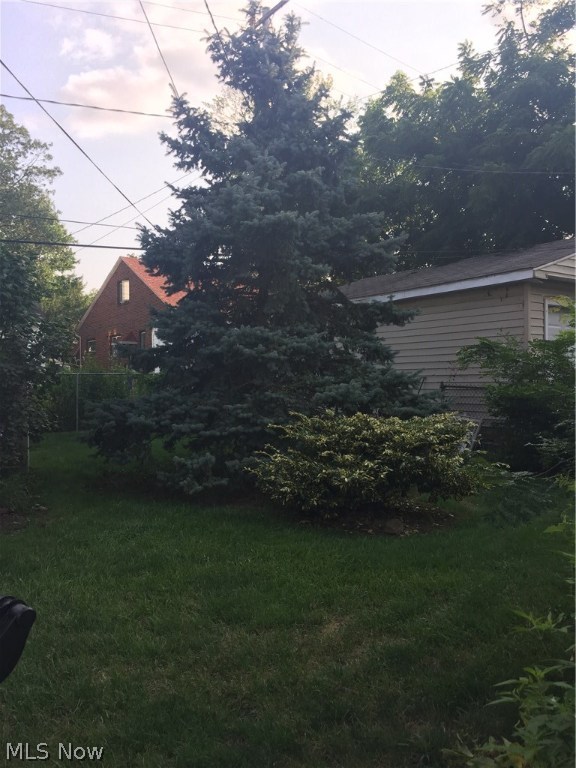 Selker-Himmel Inc Riverview Su - Residential