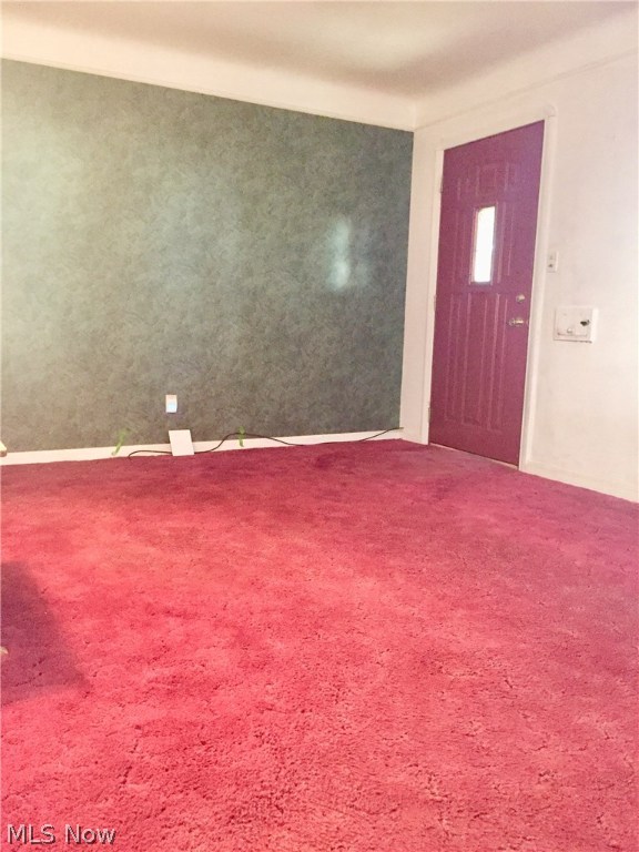 Selker-Himmel Inc Riverview Su - Residential