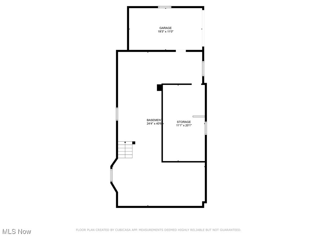 Wpp - Residential