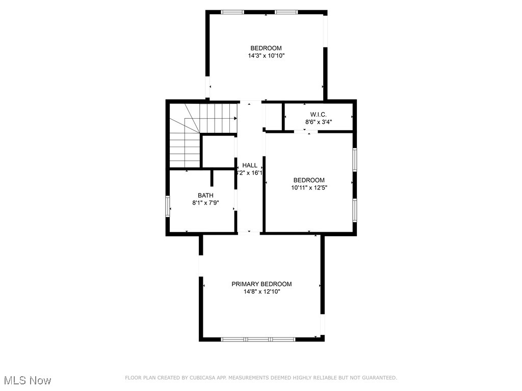 Wpp - Residential