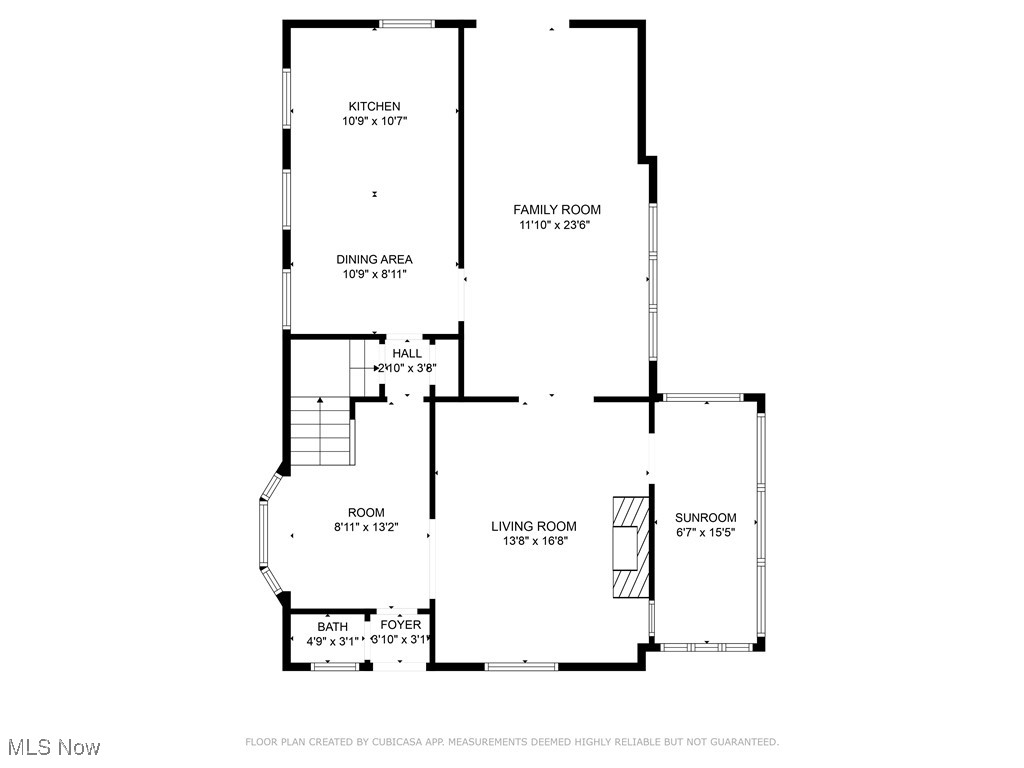 Wpp - Residential