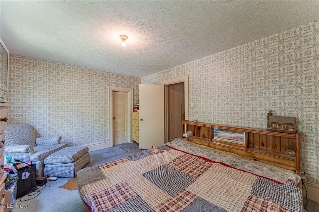 Wpp - Residential