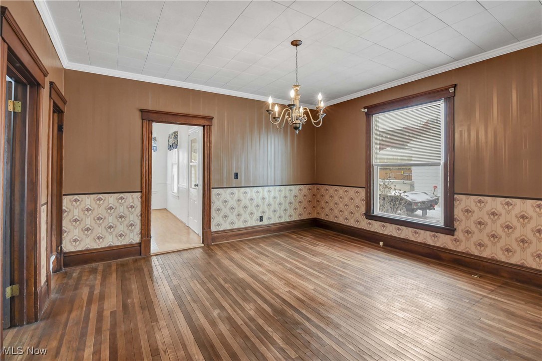 Heman Elys - Residential