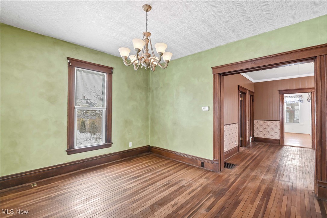 Heman Elys - Residential